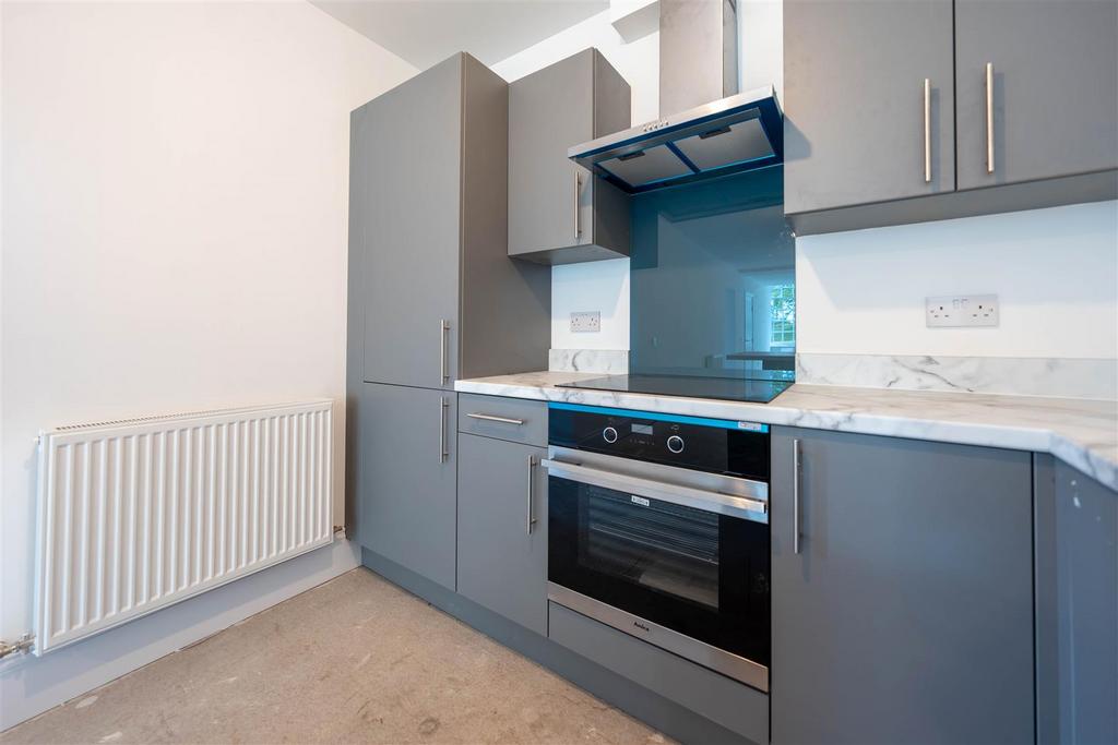 James Murray Apartaments-15.jpg