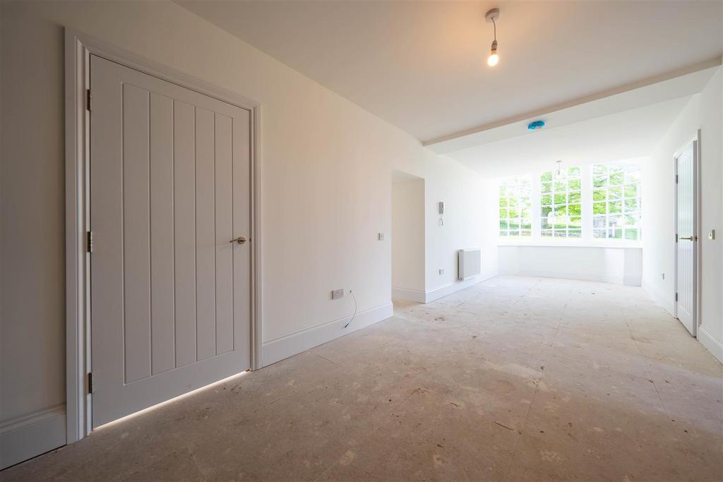 James Murray Apartaments-6.jpg