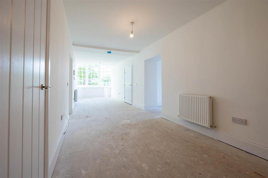 James Murray Apartaments-7.jpg