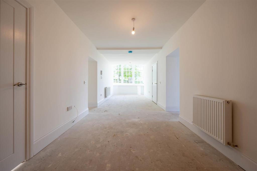 James Murray Apartaments-8.jpg
