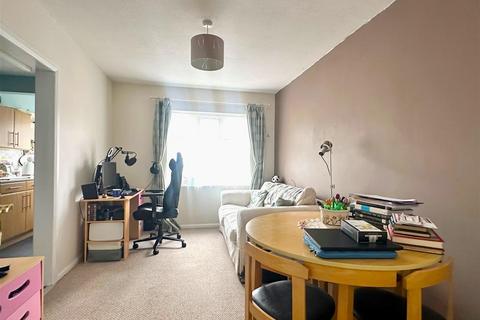 1 bedroom apartment for sale, Nunthorpe Road, Off Scarcroft Road