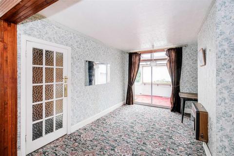 3 bedroom house for sale, Hall Lane, Chingford