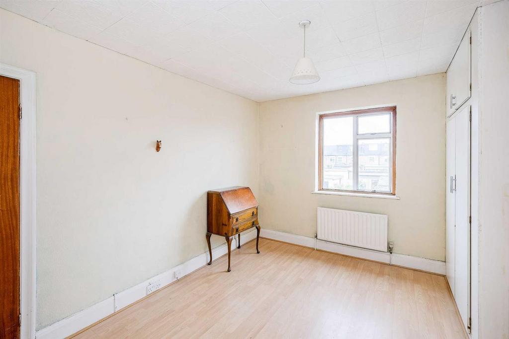 164 Hall Lane-21.JPG