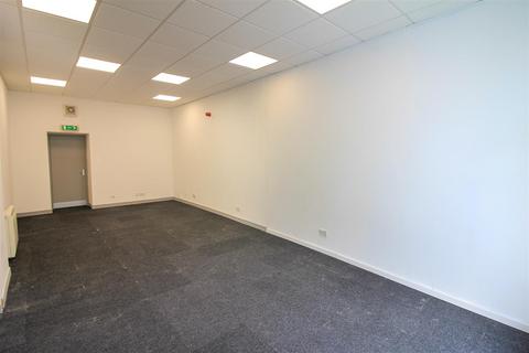 Property to rent, High Street, Hawick