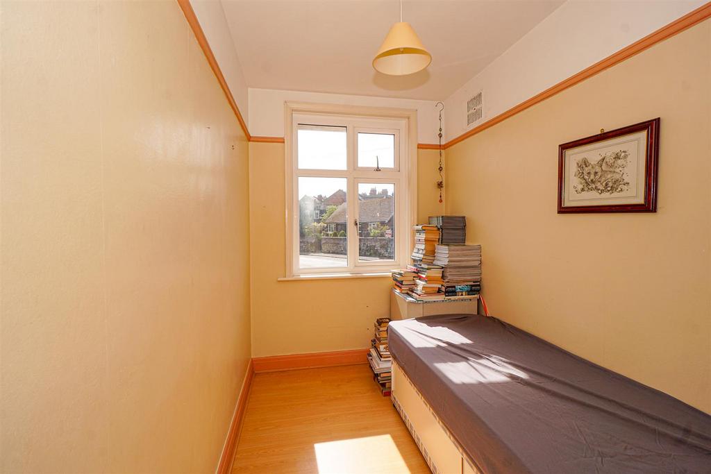 DSC02215 Alto.jpg