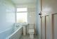 DSC02206 Alto.jpg