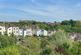Image00014 Alto.jpg