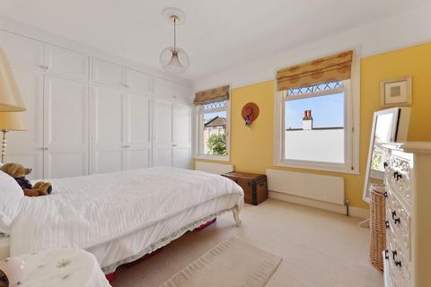 3 bedroom house for sale, Fairlawn Park, Sydenham, London