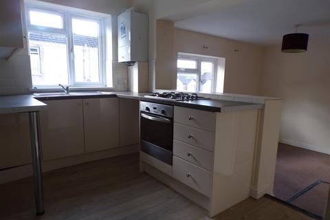 4 bedroom flat for sale, Pant Yr Heol, Neath