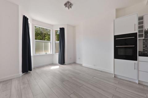 1 bedroom flat for sale, Kent House Road, Sydenham
