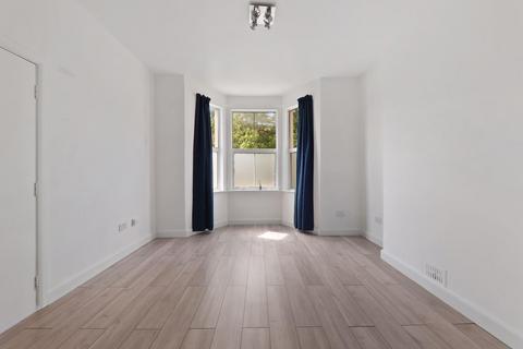 1 bedroom flat for sale, Kent House Road, Sydenham