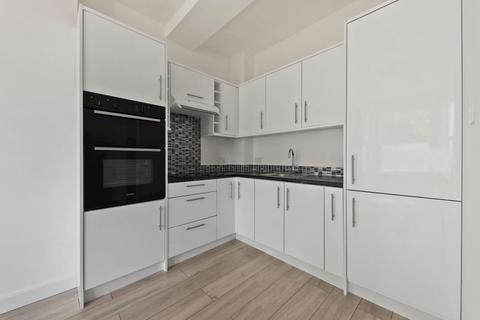 1 bedroom flat for sale, Kent House Road, Sydenham