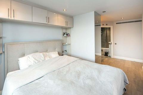 2 bedroom apartment to rent, Sheldon Square, London W2