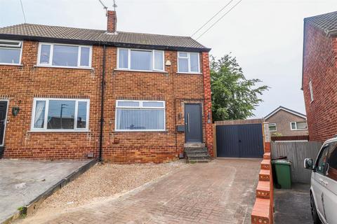 18 Michael Avenue, Stanley, Wakefield, WF3 4DY