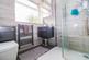 Bathroom/w.c.