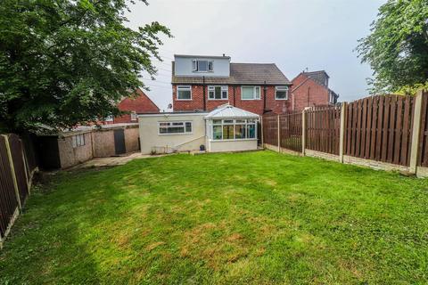 18 Michael Avenue, Stanley, Wakefield, WF3 4DY