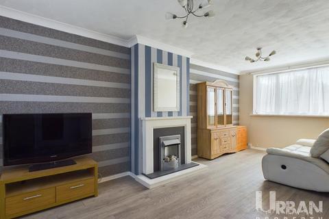 3 bedroom house for sale, Dodswell Grove, Hull