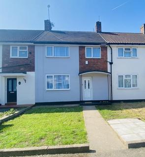 3 bedroom house for sale, Dodswell Grove, Hull