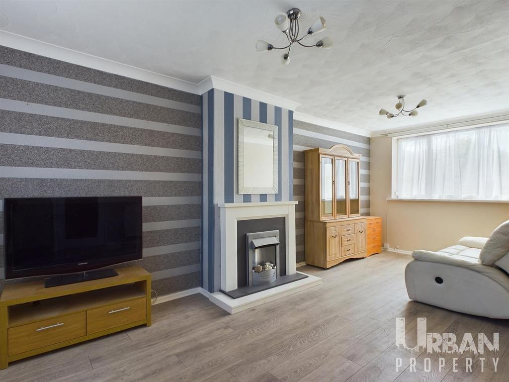 CAM03038 G0-PR0056-STILL001.jpg