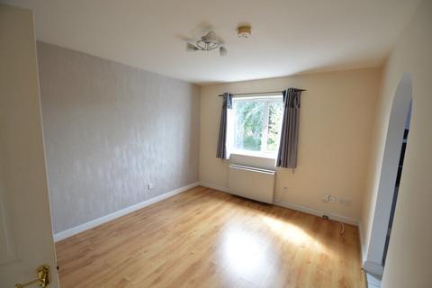 1 bedroom flat to rent, Harrison Court, Harrison Road, Wordsley