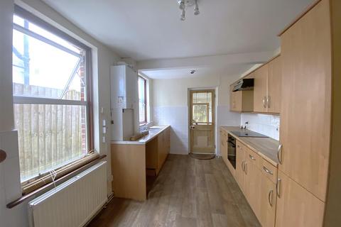 5 bedroom terraced house to rent, Maldon Road, Brighton BN1