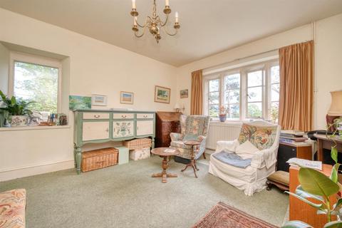 3 bedroom end of terrace house for sale, The Rock, Buxton Road, Bakewell