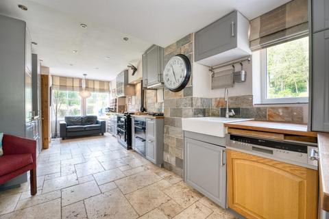 Fern Bank Brookfield Lane, Bakewell, DE45 1AN