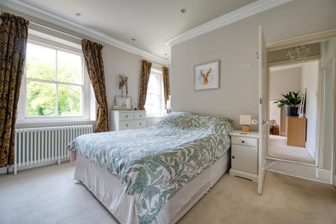 Fern Bank Brookfield Lane, Bakewell, DE45 1AN