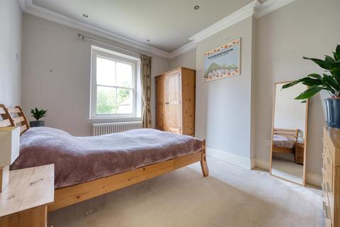 Fern Bank Brookfield Lane, Bakewell, DE45 1AN