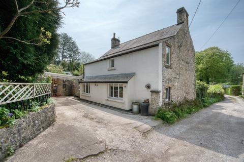 Fern Bank Brookfield Lane, Bakewell, DE45 1AN