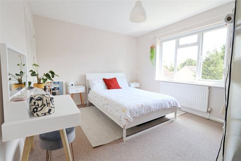 2 bedroom terraced house for sale, Langdon Road,, Southdown, Bath, BA2