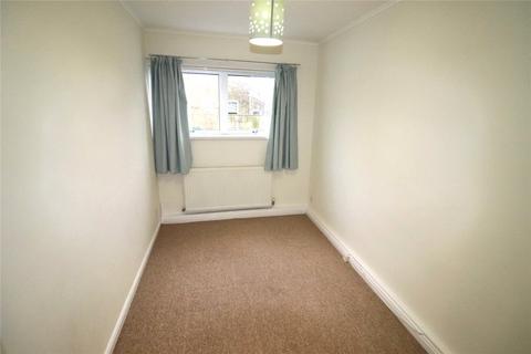 2 bedroom apartment to rent, Melcombe Court, Melcombe Road, Bath, BA2