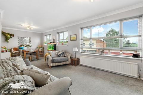 51 Collins Meadow, Harlow, CM19 4EW
