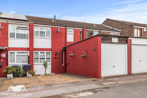 3 bedroom house for sale, Peterswood, Harlow