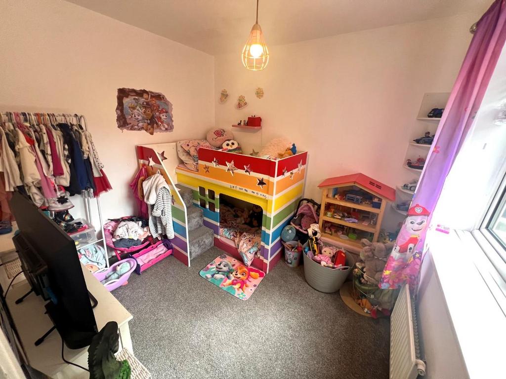 Bedroom Three.jpg