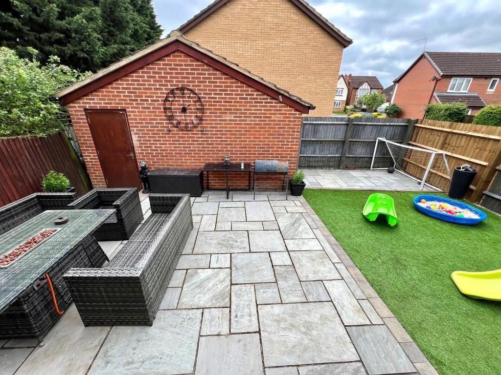 Garden.jpg