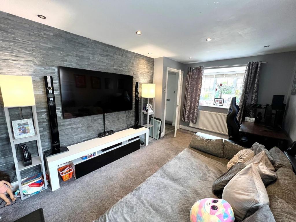 Sitting Room.jpg