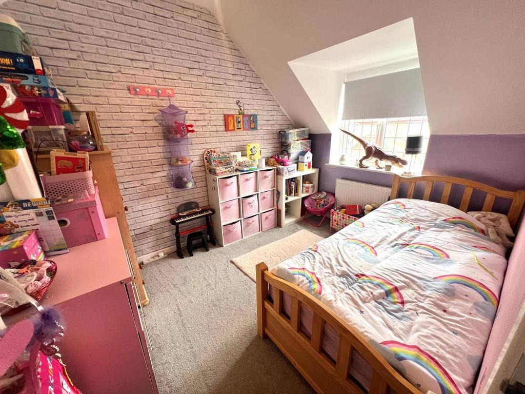 Bedroom Two.jpg