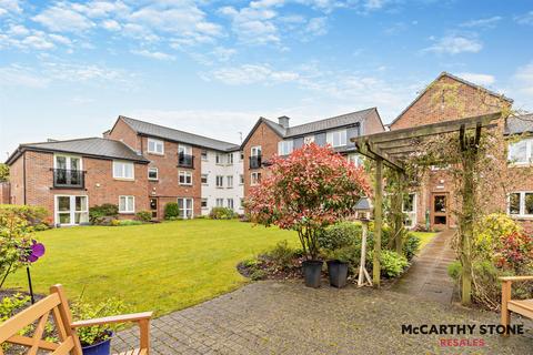 1 bedroom apartment for sale, Hanna Court, 195-199 Wilmslow Road, Handforth, Wilmslow