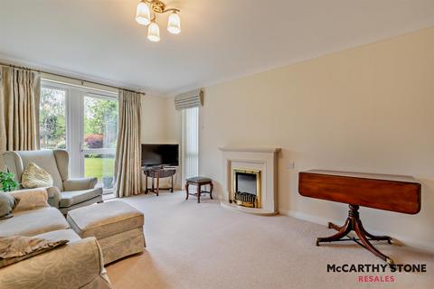 1 bedroom apartment for sale, Hanna Court, 195-199 Wilmslow Road, Handforth, Wilmslow