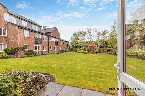 1 bedroom apartment for sale, Hanna Court, 195-199 Wilmslow Road, Handforth, Wilmslow