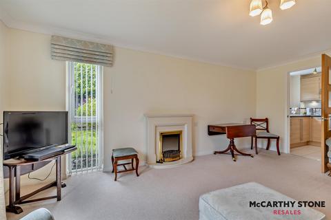 1 bedroom apartment for sale, Hanna Court, 195-199 Wilmslow Road, Handforth, Wilmslow