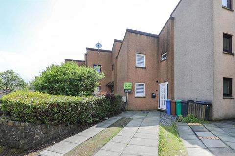 2 bedroom terraced house for sale, Dunlin Avenue, Glenrothes
