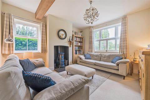 4 bedroom detached house for sale, Studham Lane, Dagnall, Nr Berkhamsted