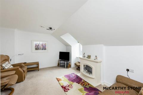 1 bedroom apartment for sale, Portman Court Grange Road, Uckfield, TN22 1QT