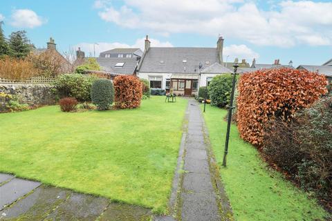 5 bedroom semi-detached house for sale, Main Street, Thornton, Kirkcaldy