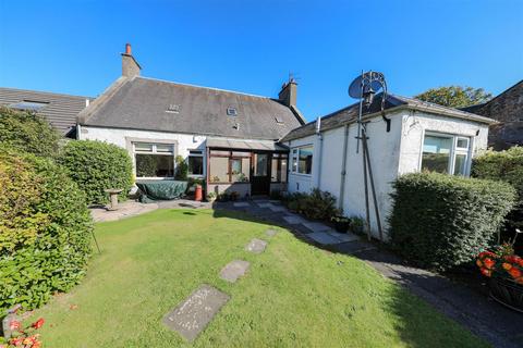 5 bedroom semi-detached house for sale, Main Street, Thornton, Kirkcaldy