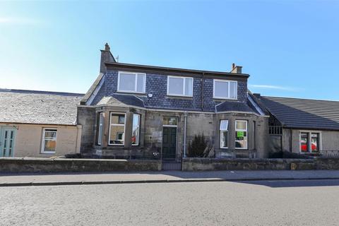 5 bedroom semi-detached house for sale, Main Street, Thornton, Kirkcaldy