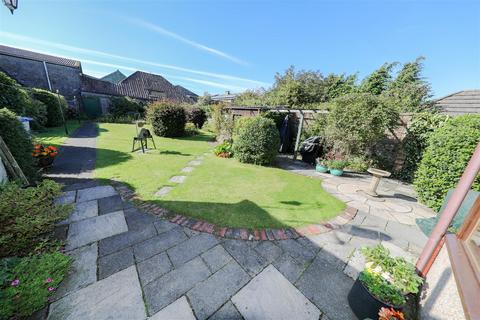 5 bedroom semi-detached house for sale, Main Street, Thornton, Kirkcaldy