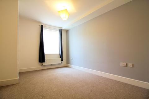 1 bedroom house to rent, Coxhill Way, Aylesbury